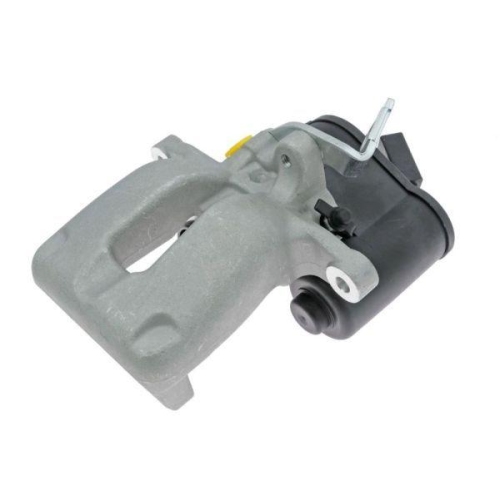 ABE Bremssattel CZH1364