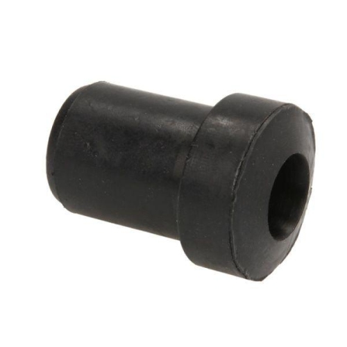 Magnum Technology Buchse, Federbock A5Y001MT