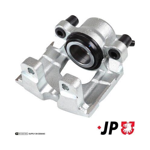 JP GROUP Bremssattel JP 1461902670