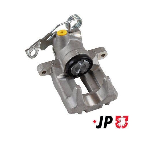 JP GROUP Bremssattel JP 1162000980