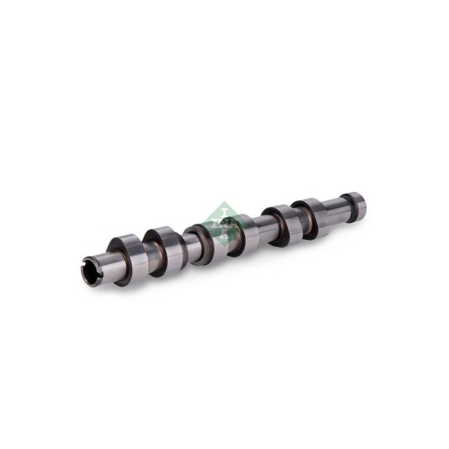 Schaeffler INA Nockenwelle 428 0171 10