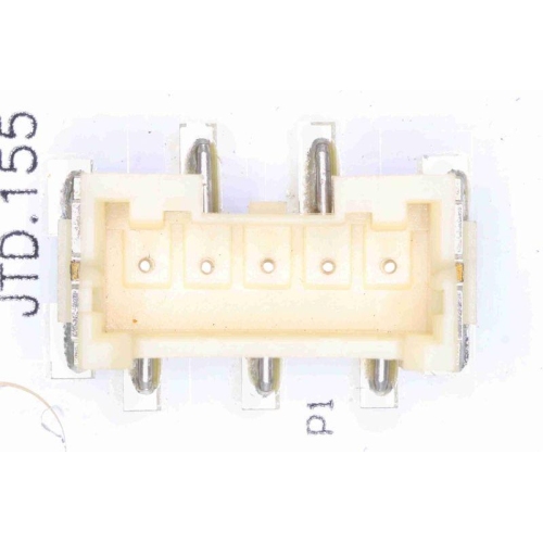 VEMO Steuerger&auml;t, Beleuchtung Green Mobility Parts V10-73-0076