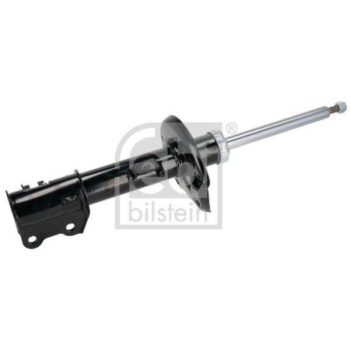 FEBI BILSTEIN Sto&szlig;d&auml;mpfer 194222