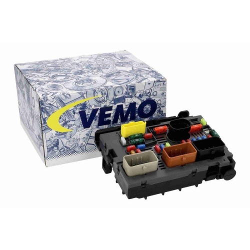 VEMO Zentralelektrik Original VEMO Qualit&auml;t V22-71-0009