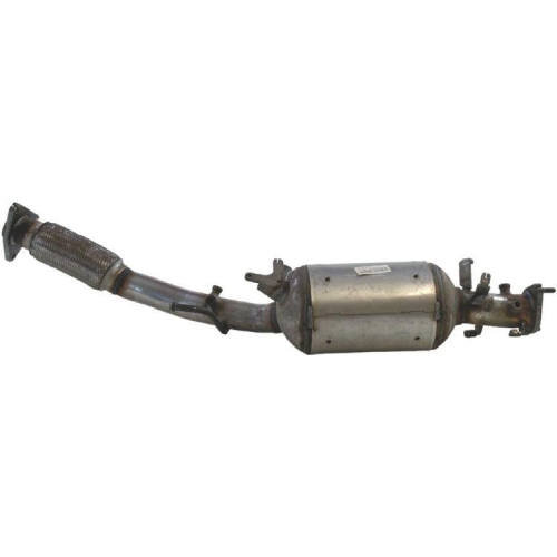 BOSAL Ru&szlig;-/Partikelfilter, Abgasanlage 097-211