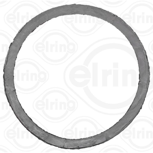 ELRING Dichtung, Abgasrohr 878.880