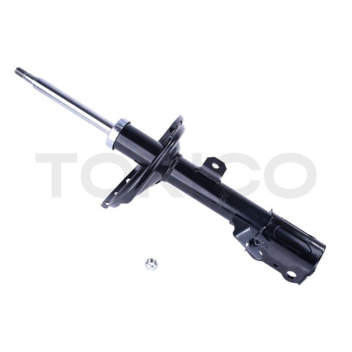 TOKICO Sto&szlig;d&auml;mpfer B3259