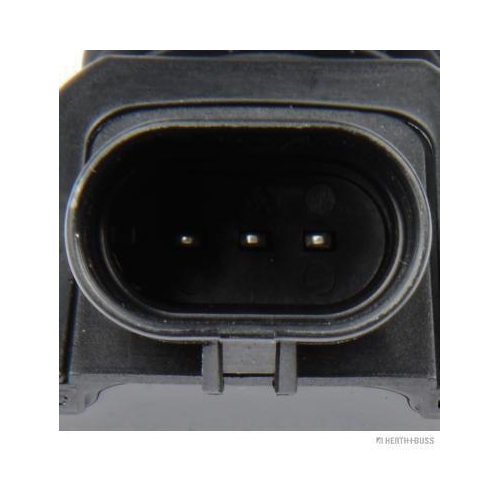 HERTH+BUSS ELPARTS Z&uuml;ndspule 19050071