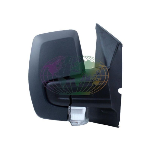 Lexmond Trading BV Au&szlig;enspiegel 3629077