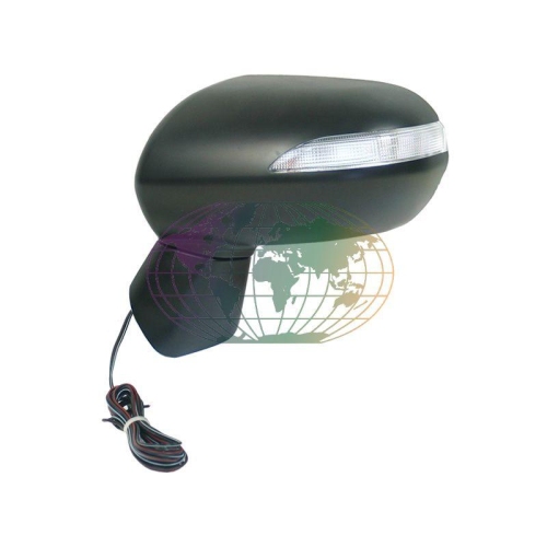 Lexmond Trading BV Au&szlig;enspiegel 4001082