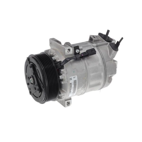 VALEO Kompressor, Klimaanlage VALEO ORIGINS NEW OE TECHNOLOGIE 813191