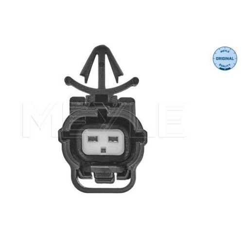 MEYLE Sensor, Raddrehzahl MEYLE-ORIGINAL: True to OE. 29-14 899 0003