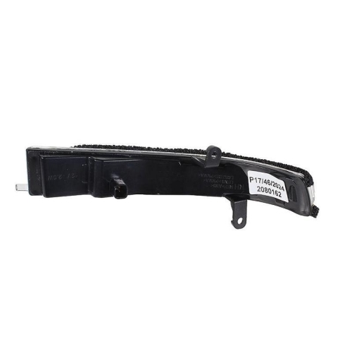 METZGER AUTOTEILE Blinkleuchte 2080162