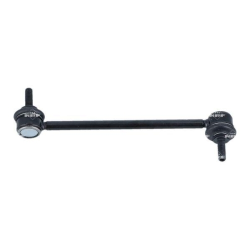 NRF Stange/Strebe, Stabilisator 823004
