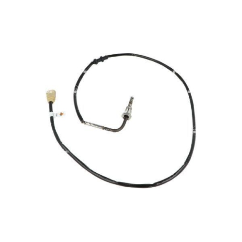 NRF Sensor, Abgastemperatur 707454