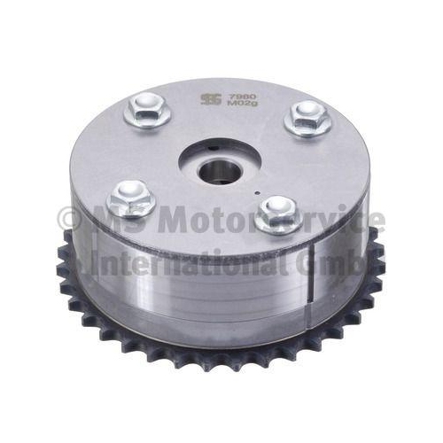 KOLBENSCHMIDT Nockenwellenversteller 50007980