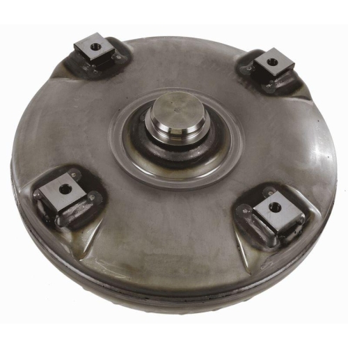 SACHS Drehmomentwandler 0700 004 697