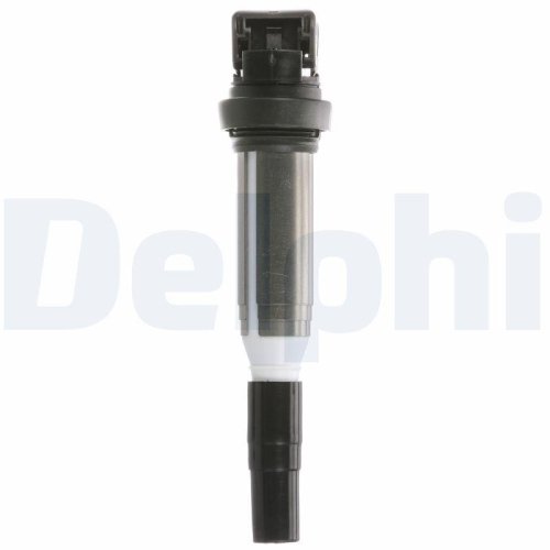 DELPHI Z&uuml;ndspule GN10765-12B1