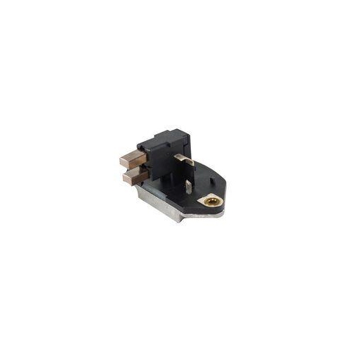 MAHLE Generatorregler MGX 788