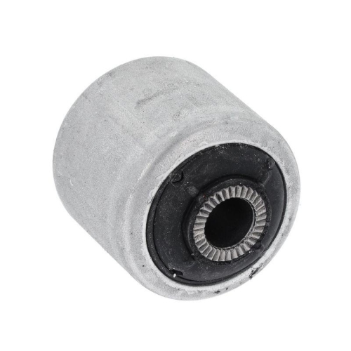 CORTECO Lagerung, Lenker 80004720