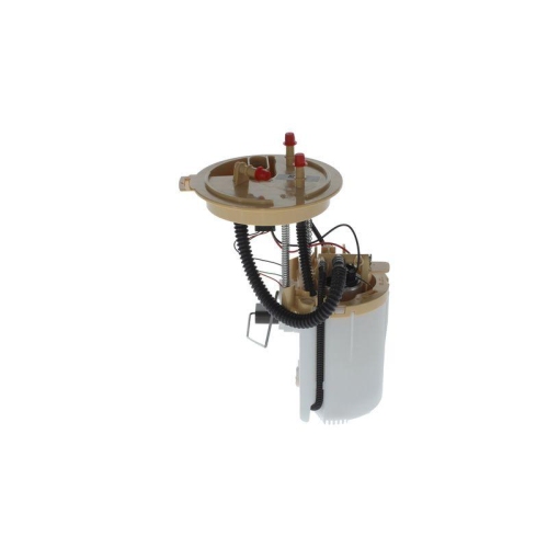 BOSCH Kraftstoff-F&ouml;rdereinheit 0 986 580 193