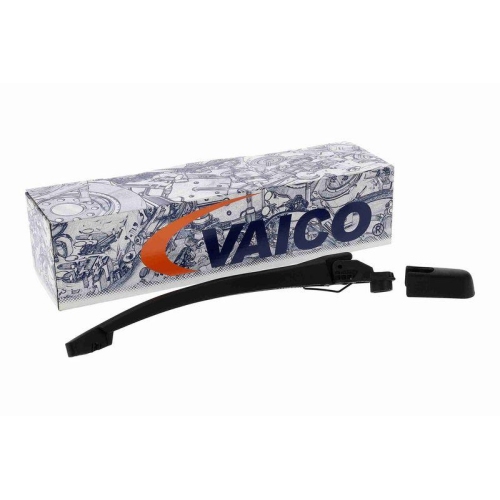 VAICO Wischarm, Scheibenreinigung Original VAICO Qualit&auml;t V21-0048
