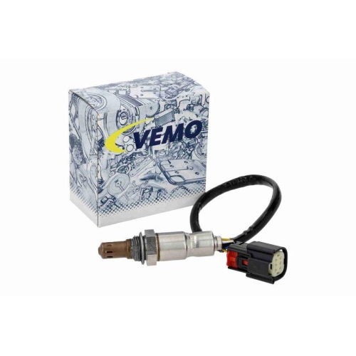 VEMO Lambdasonde Original VEMO Qualit&auml;t V25-76-0060