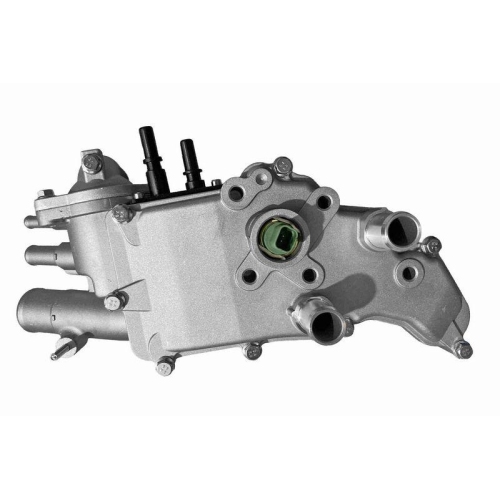 VEMO Thermostatgeh&auml;use Original VEMO Qualit&auml;t V22-99-0032-1