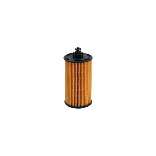 HELLA &Ouml;lfilter 8ZO 366 103-371