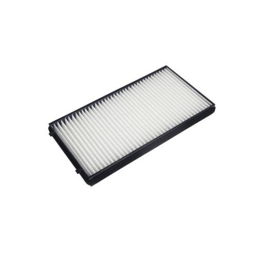 HELLA Filter, Innenraumluft 8ZC 366 123-821