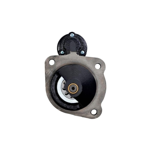 HELLA Starter 8EA 015 642-961
