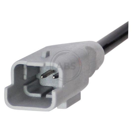A.B.S. Sensor, Raddrehzahl 31841