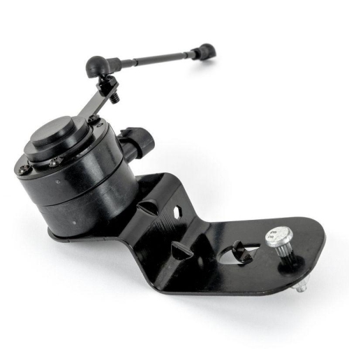 Arnott Sensor, Leuchtweitenregulierung RH-5270