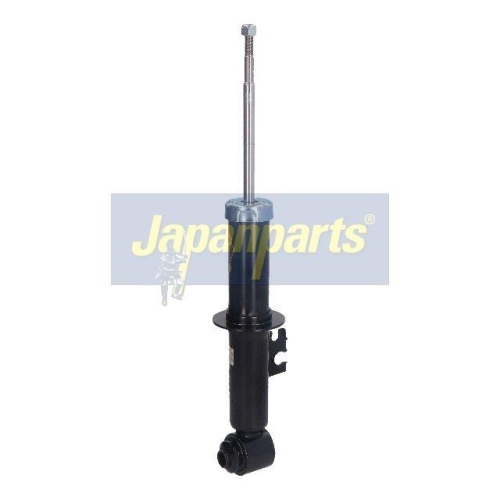 JAPANPARTS Sto&szlig;d&auml;mpfer MM-00614