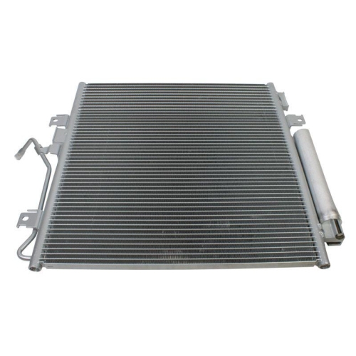 MAXGEAR Kondensator, Klimaanlage AC830180