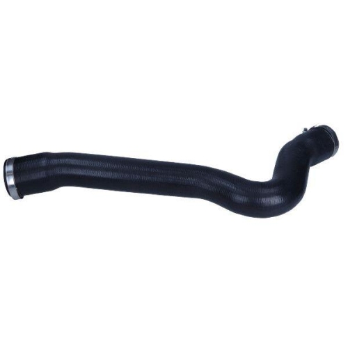 MAXGEAR Ladeluftschlauch 68-0416