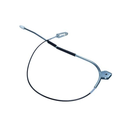 MAXGEAR Seilzug, Feststellbremse 32-1011