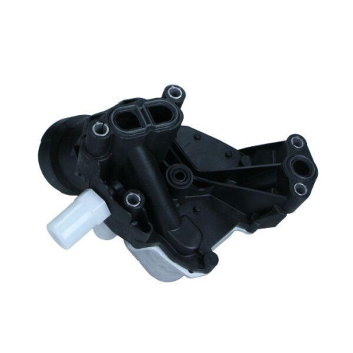 MAXGEAR Geh&auml;use, &Ouml;lfilter 27-1684