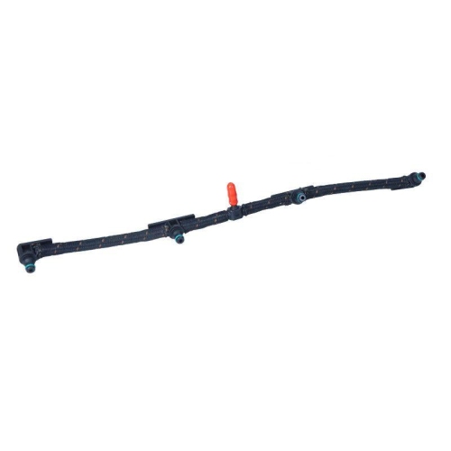 MAXGEAR Schlauch, Leckkraftstoff 15-0351