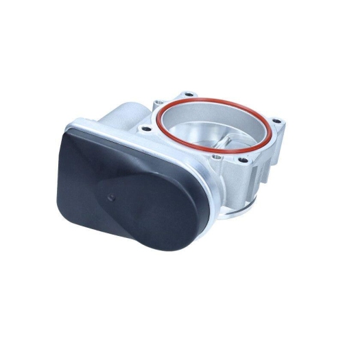 MAXGEAR Drosselklappenstutzen 58-0262
