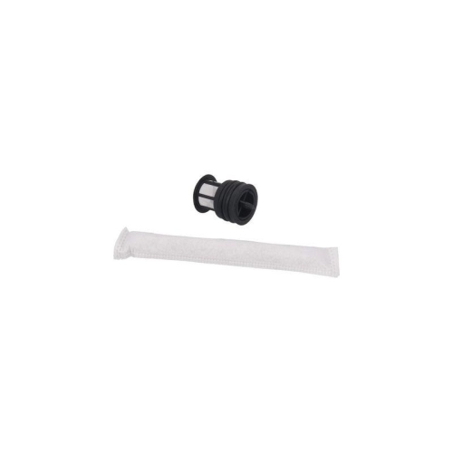 KAMOKA Trockner, Klimaanlage 7810007