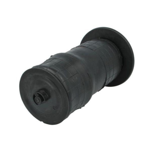 Magnum Technology Luftfeder, Fahrwerk MZL006MT