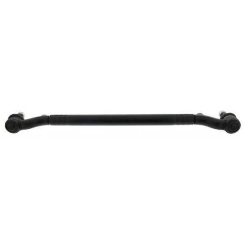MAPCO Spurstange 49892