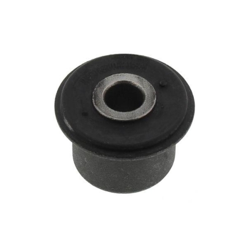 MAPCO Lagerung, Lenker 33416