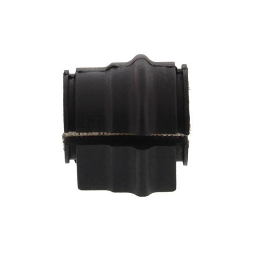 MAPCO Lagerung, Stabilisator 38881