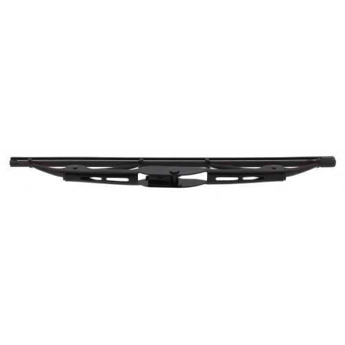 MAPCO Wischblatt 104928