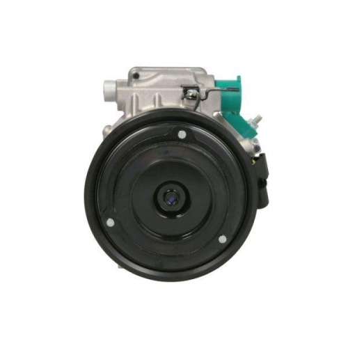THERMOTEC Kompressor, Klimaanlage KTT090164