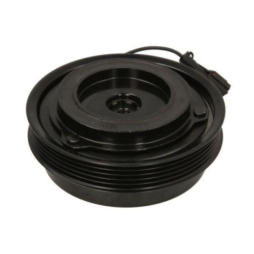 THERMOTEC Magnetkupplung, Klimakompressor KTT040099
