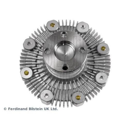 BLUE PRINT Kupplung, K&uuml;hlerl&uuml;fter ADK891804