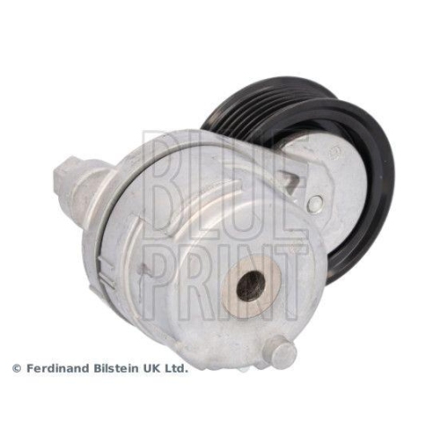 BLUE PRINT Riemenspanner, Keilrippenriemen ADBP960080